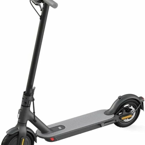 Xiaomi Mi Electric Scooter (version non française, sans cadenas)