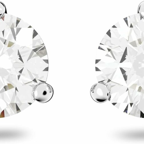 Swarovski Stilla Collection