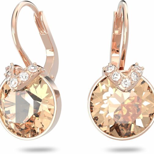 Swarovski Pendants d’oreilles Bella V